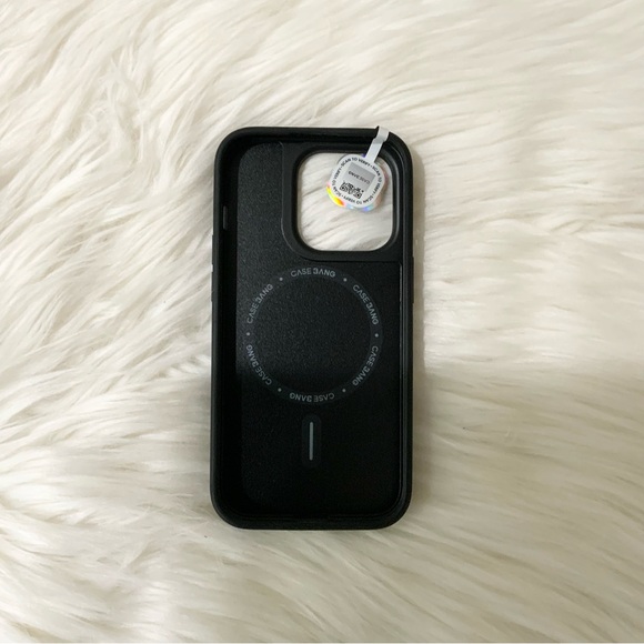 Case Bang Disney Stitch Galaxy Grew Unijoy IPhone 14 Pro Phone Case - Picture 2 of 2